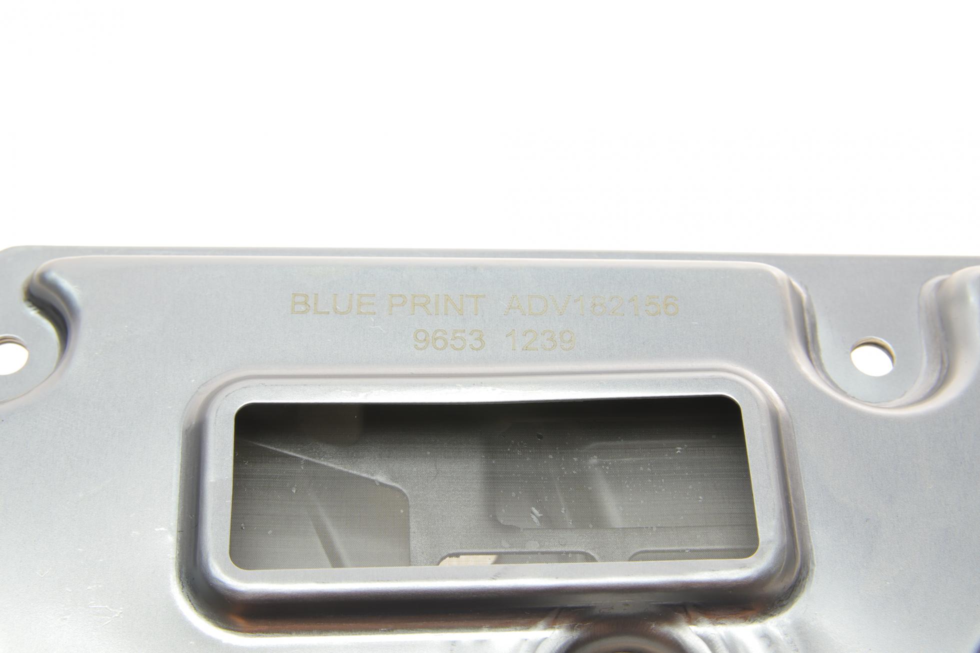 ADV182156 BLUE PRINT
